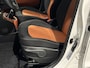 Hyundai i10 1.0i i-Motion Comfort Plus Airco|CruiseControl|Bluetooth