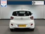 Hyundai i10 1.0i i-Motion Comfort Plus Airco|CruiseControl|Bluetooth