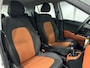 Hyundai i10 1.0i i-Motion Comfort Plus Airco|CruiseControl|Bluetooth
