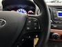 Hyundai i10 1.0i i-Motion Comfort Plus Airco|CruiseControl|Bluetooth