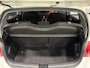 Hyundai i10 1.0i i-Motion Comfort Plus Airco|CruiseControl|Bluetooth