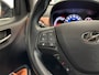 Hyundai i10 1.0i i-Motion Comfort Plus Airco|CruiseControl|Bluetooth
