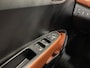 Hyundai i10 1.0i i-Motion Comfort Plus Airco|CruiseControl|Bluetooth