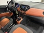 Hyundai i10 1.0i i-Motion Comfort Plus Airco|CruiseControl|Bluetooth