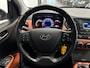 Hyundai i10 1.0i i-Motion Comfort Plus Airco|CruiseControl|Bluetooth