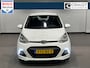 Hyundai i10 1.0i i-Motion Comfort Plus Airco|CruiseControl|Bluetooth