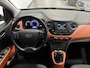 Hyundai i10 1.0i i-Motion Comfort Plus Airco|CruiseControl|Bluetooth