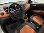Hyundai i10 1.0i i-Motion Comfort Plus Airco|CruiseControl|Bluetooth