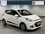 Hyundai i10 1.0i i-Motion Comfort Plus Airco|CruiseControl|Bluetooth
