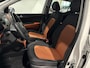 Hyundai i10 1.0i i-Motion Comfort Plus Airco|CruiseControl|Bluetooth