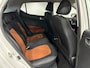Hyundai i10 1.0i i-Motion Comfort Plus Airco|CruiseControl|Bluetooth
