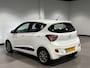 Hyundai i10 1.0i i-Motion Comfort Plus Airco|CruiseControl|Bluetooth