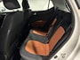Hyundai i10 1.0i i-Motion Comfort Plus Airco|CruiseControl|Bluetooth