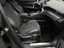 Peugeot 3008 1.6 PureTech Aut. GT Line | Panoramadak