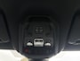 Peugeot 3008 1.6 PureTech Aut. GT Line | Panoramadak