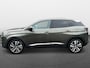 Peugeot 3008 1.6 PureTech Aut. GT Line | Panoramadak