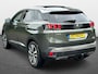 Peugeot 3008 1.6 PureTech Aut. GT Line | Panoramadak