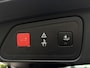 Peugeot 3008 1.6 PureTech Aut. GT Line | Panoramadak