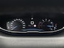 Peugeot 3008 1.6 PureTech Aut. GT Line | Panoramadak