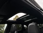 Peugeot 3008 1.6 PureTech Aut. GT Line | Panoramadak