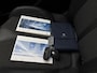 Peugeot 3008 1.6 PureTech Aut. GT Line | Panoramadak
