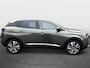 Peugeot 3008 1.6 PureTech Aut. GT Line | Panoramadak