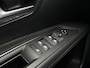 Peugeot 3008 1.6 PureTech Aut. GT Line | Panoramadak