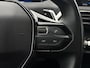 Peugeot 3008 1.6 PureTech Aut. GT Line | Panoramadak