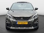 Peugeot 3008 1.6 PureTech Aut. GT Line | Panoramadak