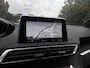 Peugeot 3008 1.6 PureTech Aut. GT Line | Panoramadak