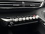 Peugeot 3008 1.6 PureTech Aut. GT Line | Panoramadak
