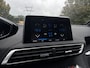 Peugeot 3008 1.6 PureTech Aut. GT Line | Panoramadak