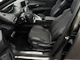 Peugeot 3008 1.6 PureTech Aut. GT Line | Panoramadak