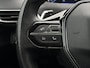 Peugeot 3008 1.6 PureTech Aut. GT Line | Panoramadak