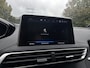 Peugeot 3008 1.6 PureTech Aut. GT Line | Panoramadak