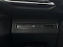 Peugeot 3008 1.6 PureTech Aut. GT Line | Panoramadak