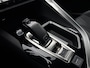 Peugeot 3008 1.6 PureTech Aut. GT Line | Panoramadak