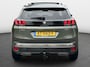 Peugeot 3008 1.6 PureTech Aut. GT Line | Panoramadak