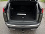 Peugeot 3008 1.6 PureTech Aut. GT Line | Panoramadak