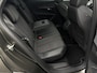 Peugeot 3008 1.6 PureTech Aut. GT Line | Panoramadak