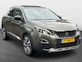 Peugeot 3008 1.6 PureTech Aut. GT Line | Panoramadak
