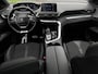 Peugeot 3008 1.6 PureTech Aut. GT Line | Panoramadak