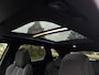 Peugeot 3008 1.6 PureTech Aut. GT Line | Panoramadak