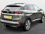 Peugeot 3008 1.6 PureTech Aut. GT Line | Panoramadak