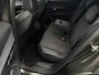 Peugeot 3008 1.6 PureTech Aut. GT Line | Panoramadak