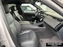 Land Rover Range Rover Sport 3.0 P460e DYNAMIC HSE -PANO.DAK|23"LM|PREMIUM UPG.INT.|BLACK PACK|COLD CLIMATE PACK