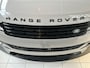 Land Rover Range Rover Sport 3.0 P460e DYNAMIC HSE -PANO.DAK|23"LM|PREMIUM UPG.INT.|BLACK PACK|COLD CLIMATE PACK