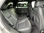 Land Rover Range Rover Sport 3.0 P460e DYNAMIC HSE -PANO.DAK|23"LM|PREMIUM UPG.INT.|BLACK PACK|COLD CLIMATE PACK