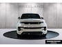 Land Rover Range Rover Sport 3.0 P460e DYNAMIC HSE -PANO.DAK|23"LM|PREMIUM UPG.INT.|BLACK PACK|COLD CLIMATE PACK