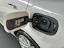 Land Rover Range Rover Sport 3.0 P460e DYNAMIC HSE -PANO.DAK|23"LM|PREMIUM UPG.INT.|BLACK PACK|COLD CLIMATE PACK